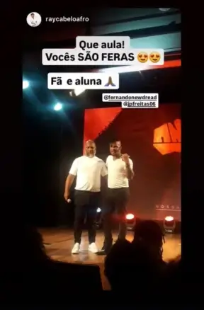Depoimento (10)