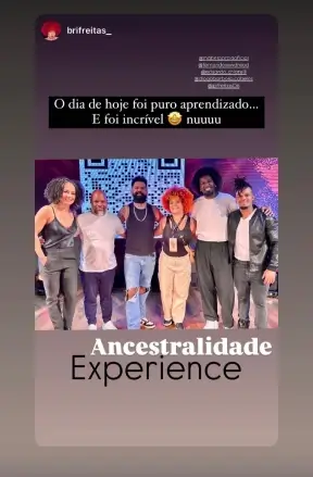 Depoimento (4)