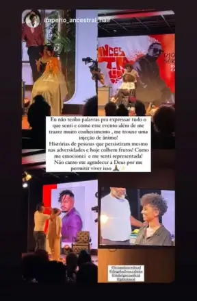 Depoimento (6)